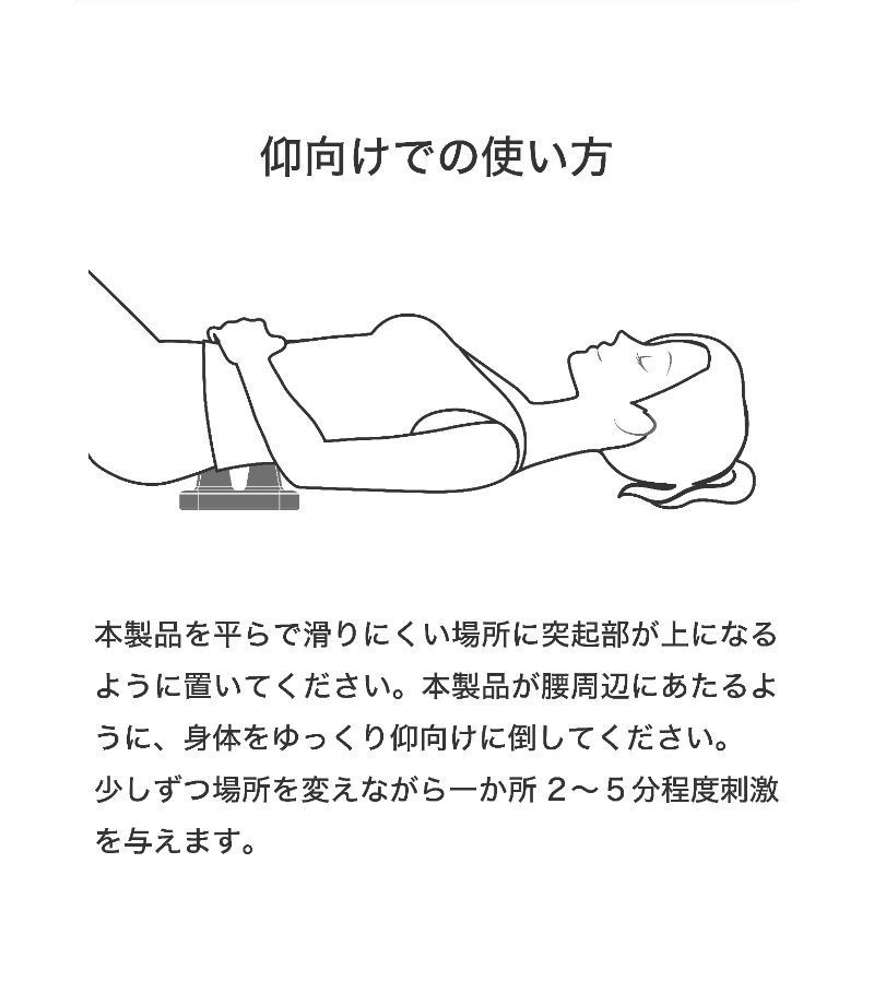 抗酸化作用研究 第一人者「犬房春彦」監修